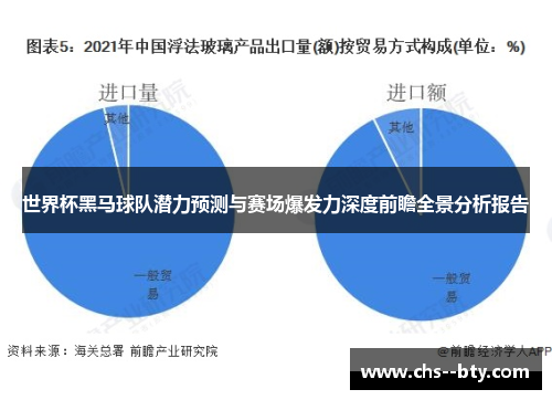 世界杯黑马球队潜力预测与赛场爆发力深度前瞻全景分析报告 世界杯黑马球队潜力预测与赛场爆发力深度前瞻全景分析报告